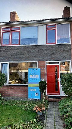OpenHuis2024.jpg
