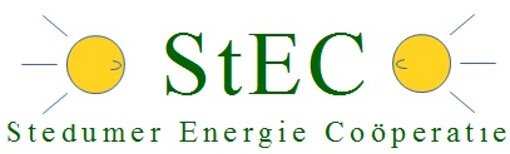 STEC-LOGO2.JPG