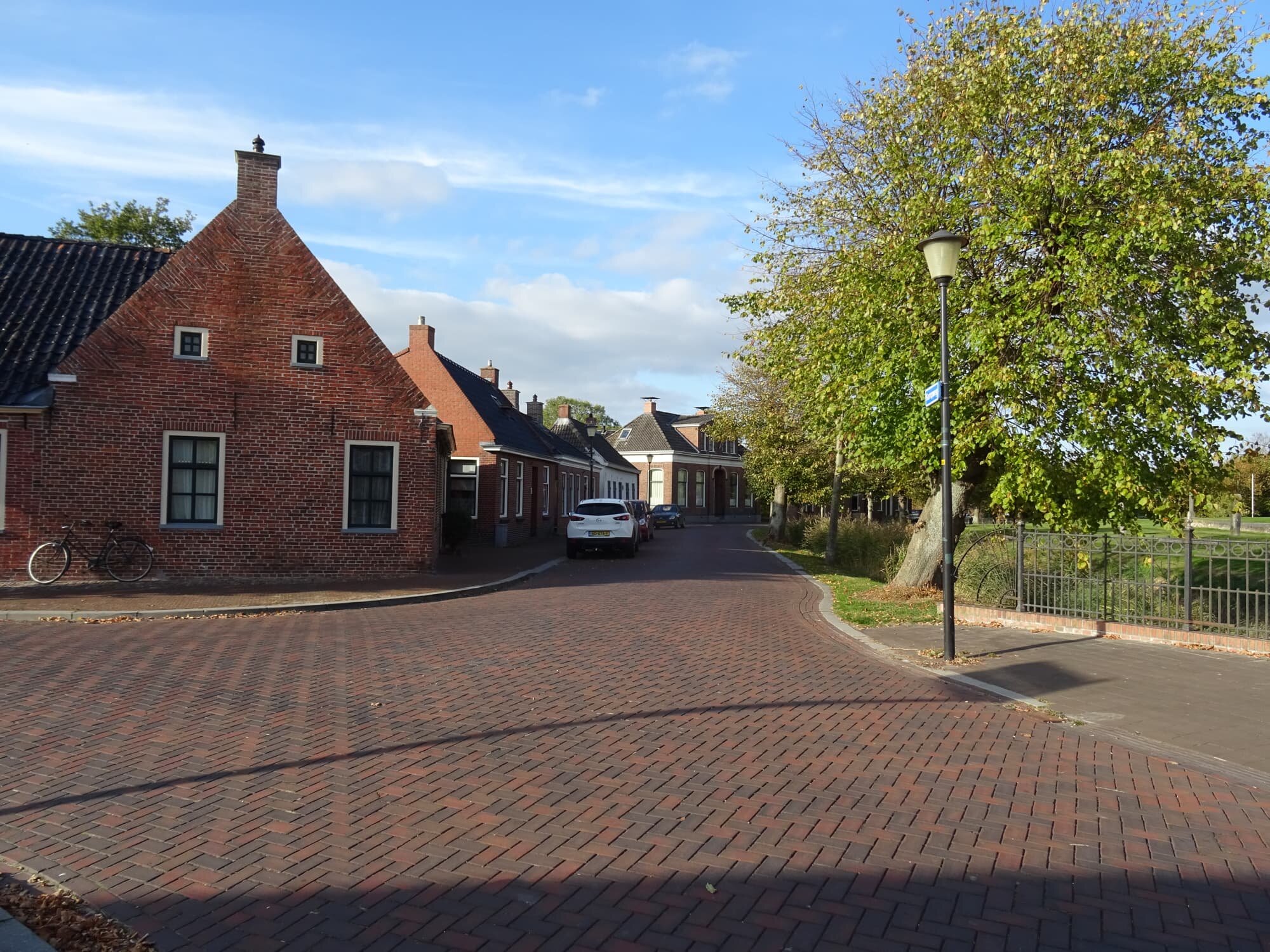 kampweg.jpg