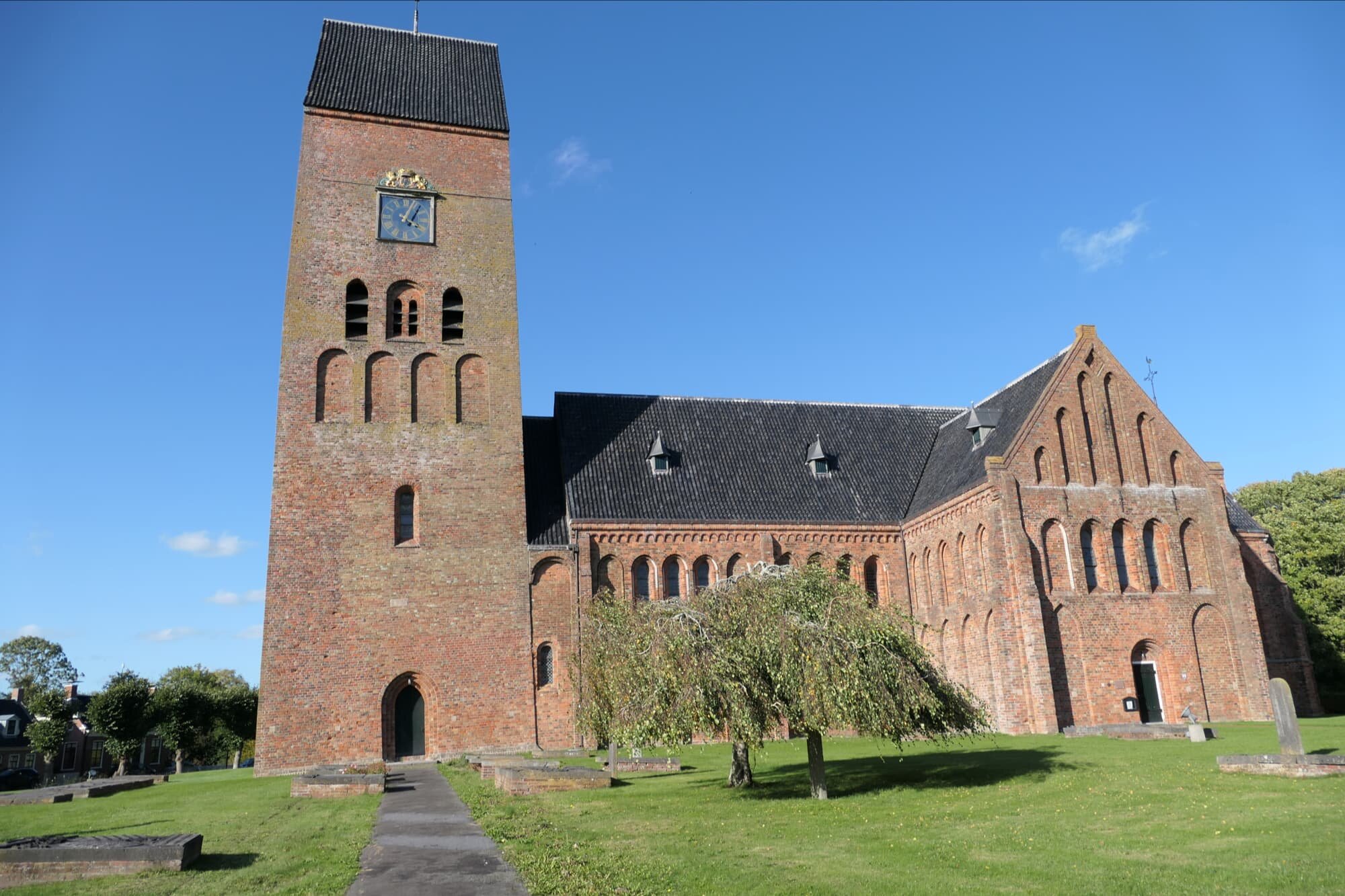 kerk.jpg