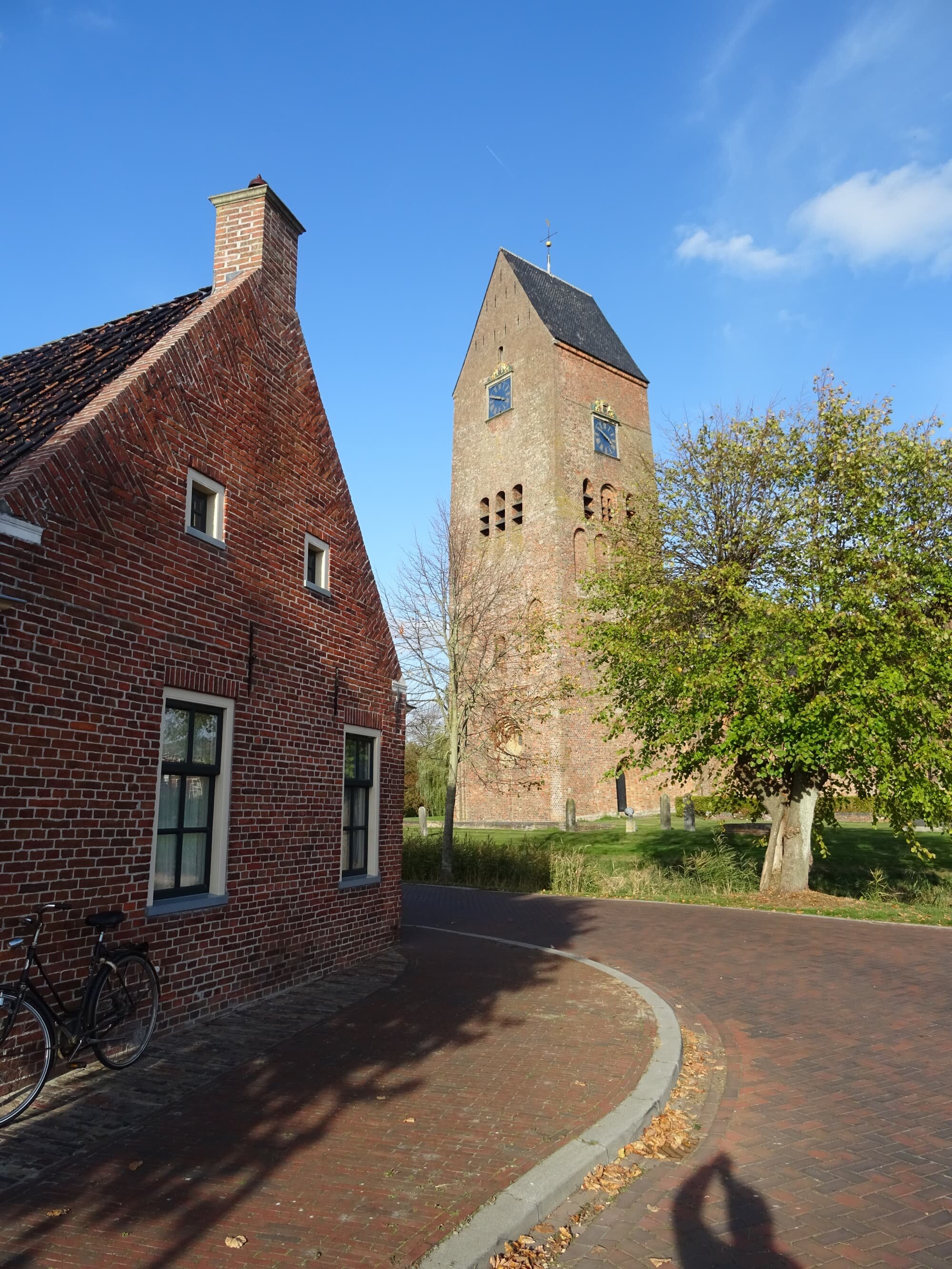 kerk_kampweghoek.jpg