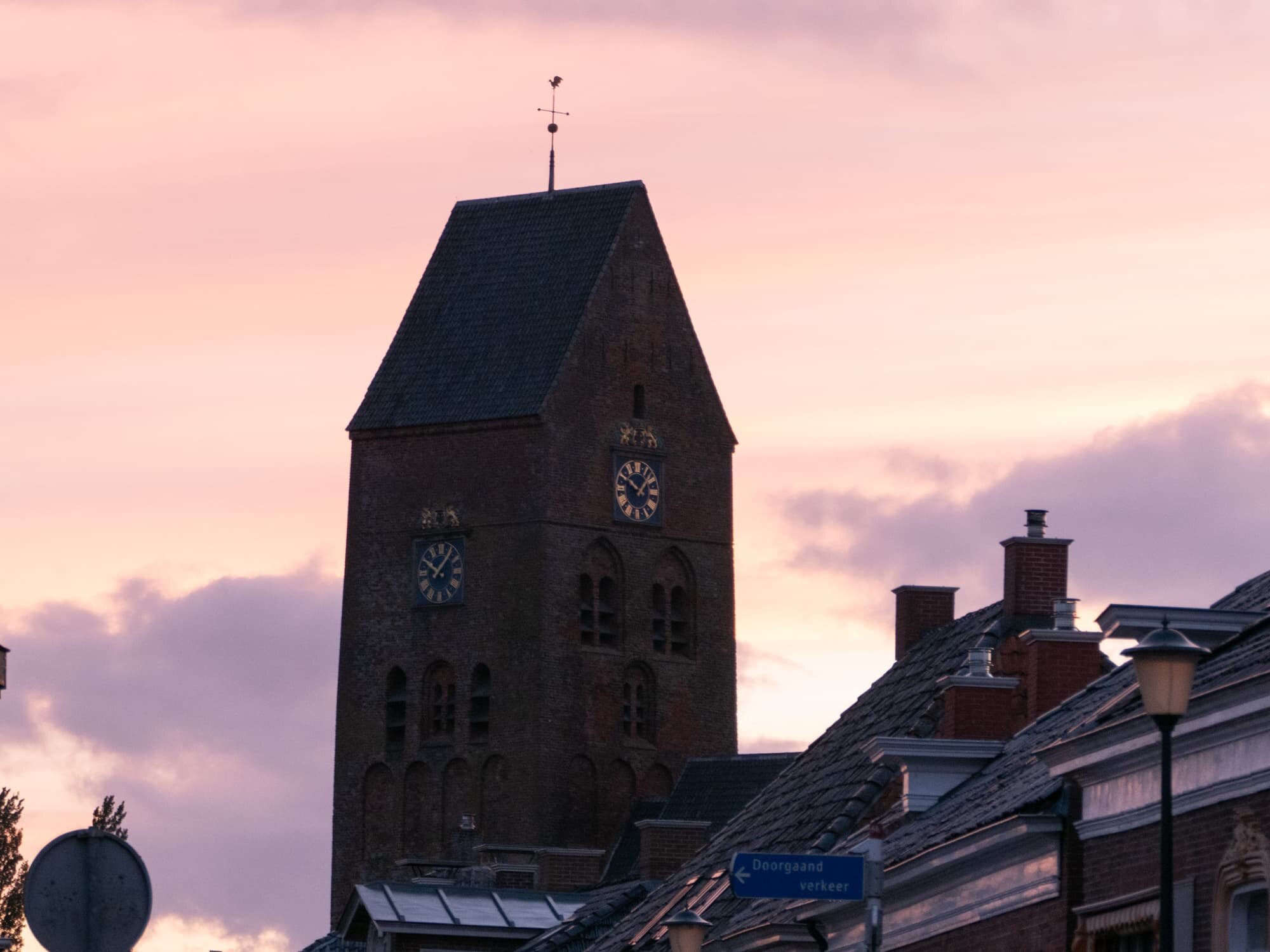 kerktoren.jpg