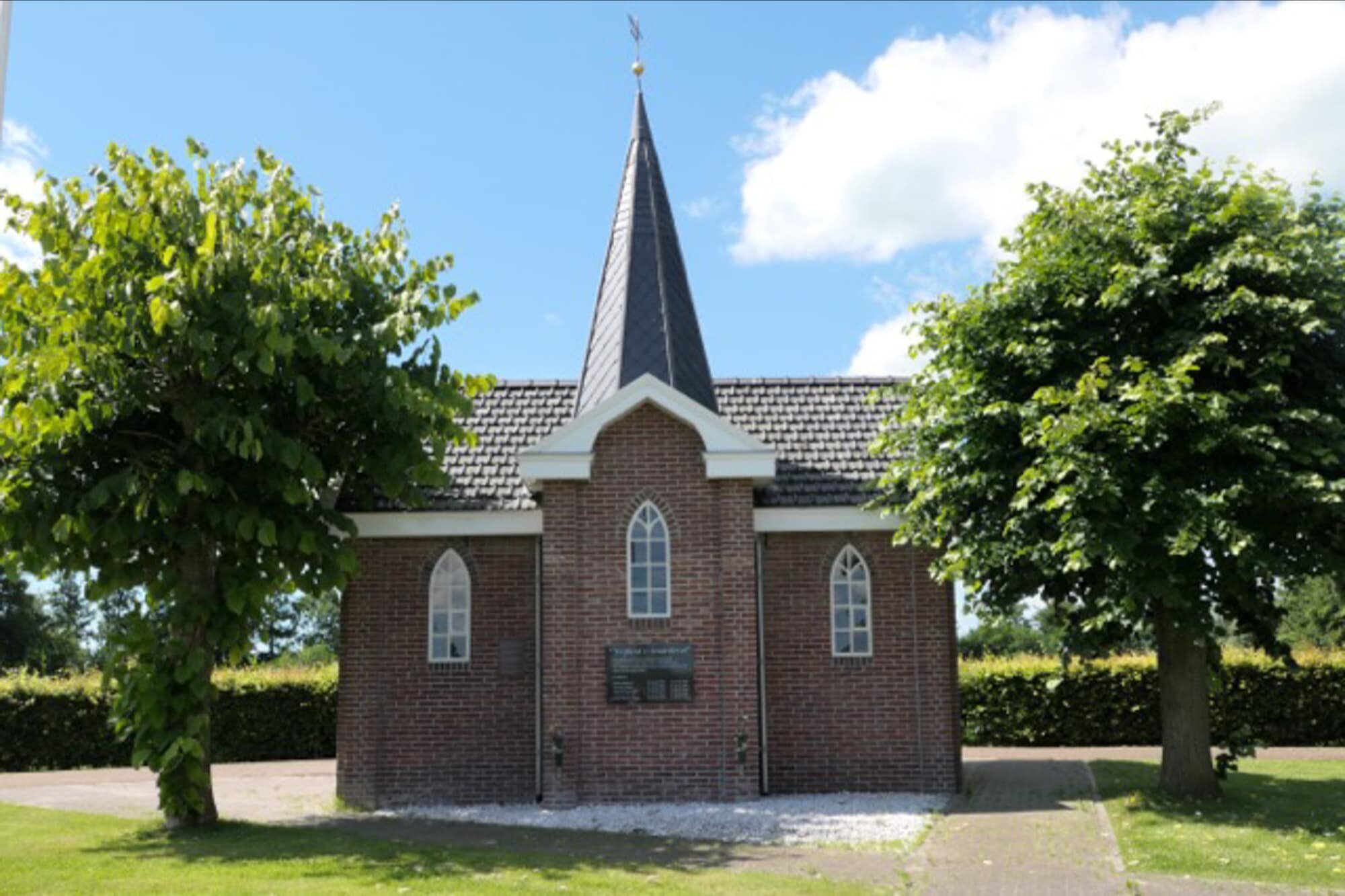 lijkenhuisje.jpg